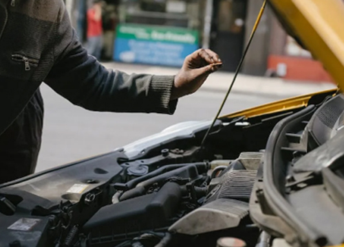 Elite Institute of Technology